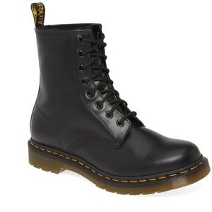 doc marten boots